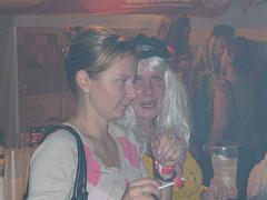 Zabitá Vrána 2008 - vyhlášení (151)